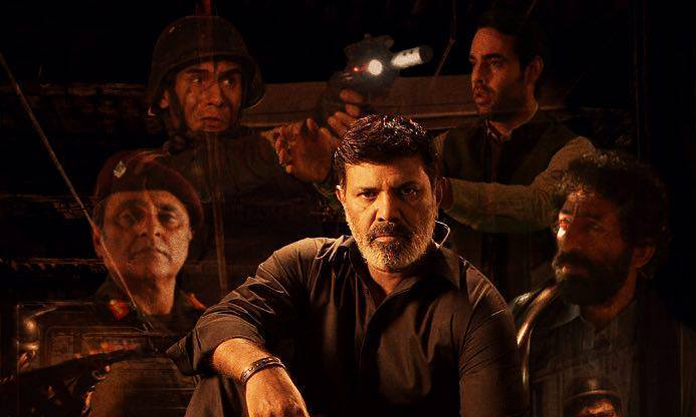 maalik 2016 pakistani movie screenshot