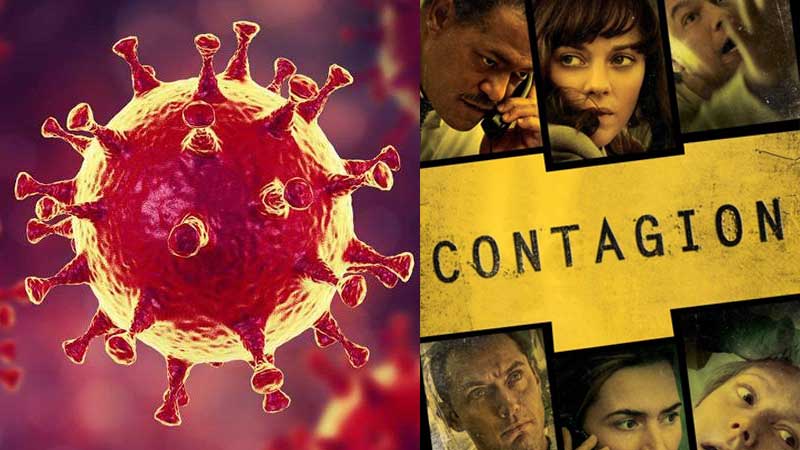 contagion 2011 corona virus covid-19 movie screenshoot