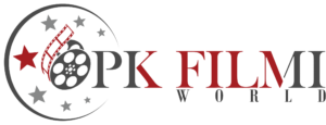 pk filmi world movie blog website pkfilmiworld
