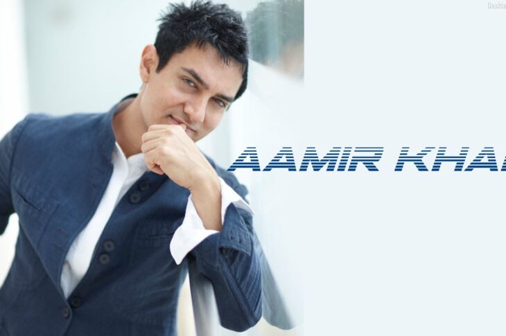 aamir khan actor