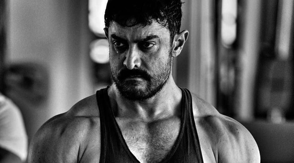 aamir khan actor